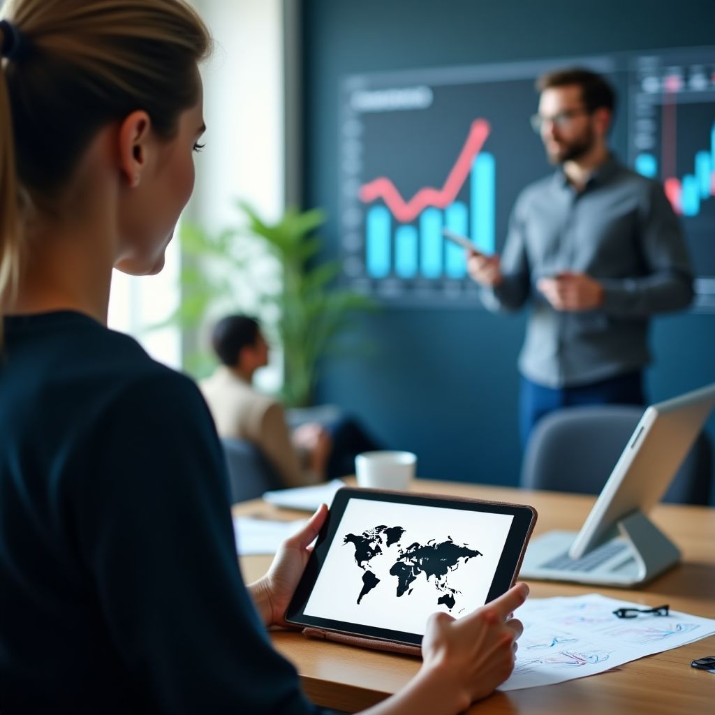 Sesión de coaching personalizado