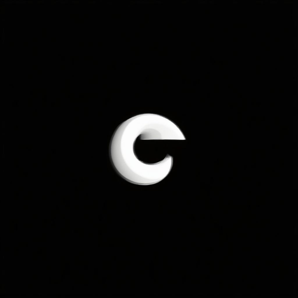InverCoach Logo Footer