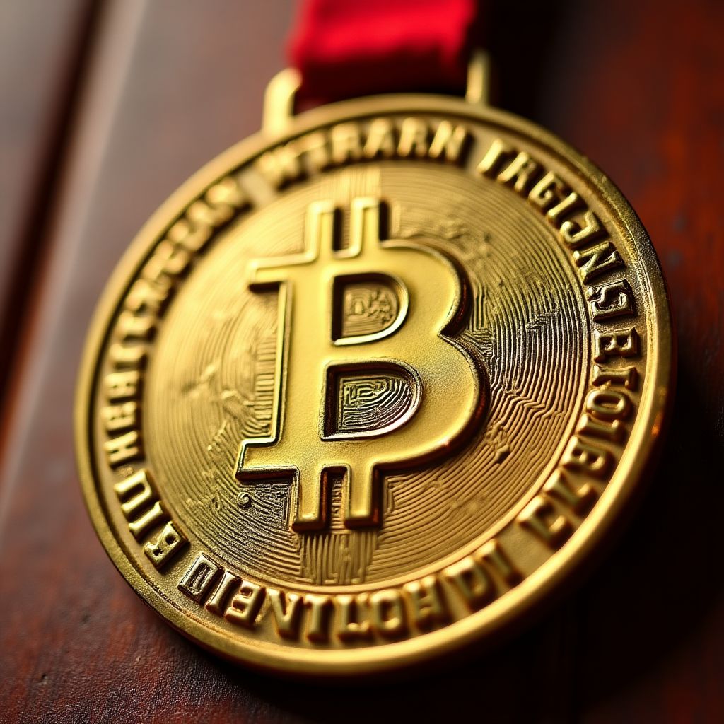 Premio a la educación financiera