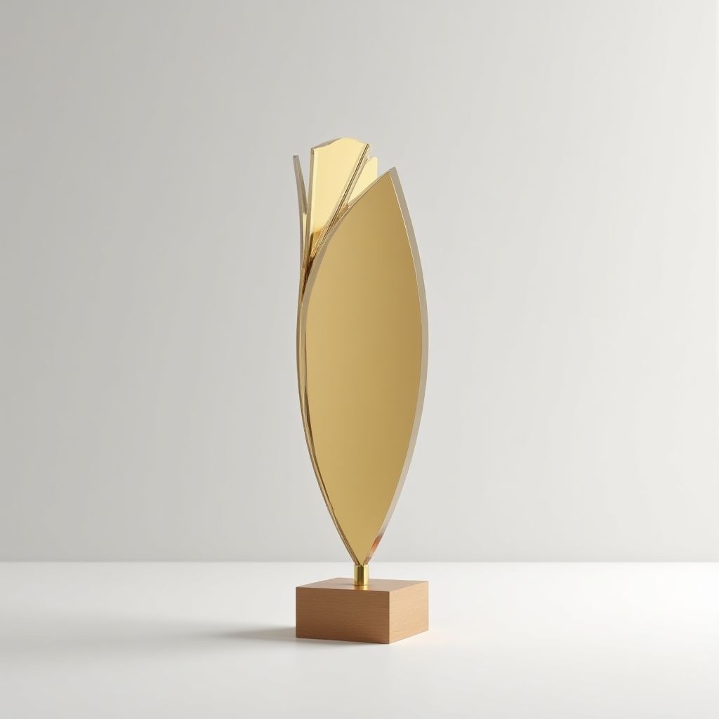 Premio a la innovación en coaching financiero