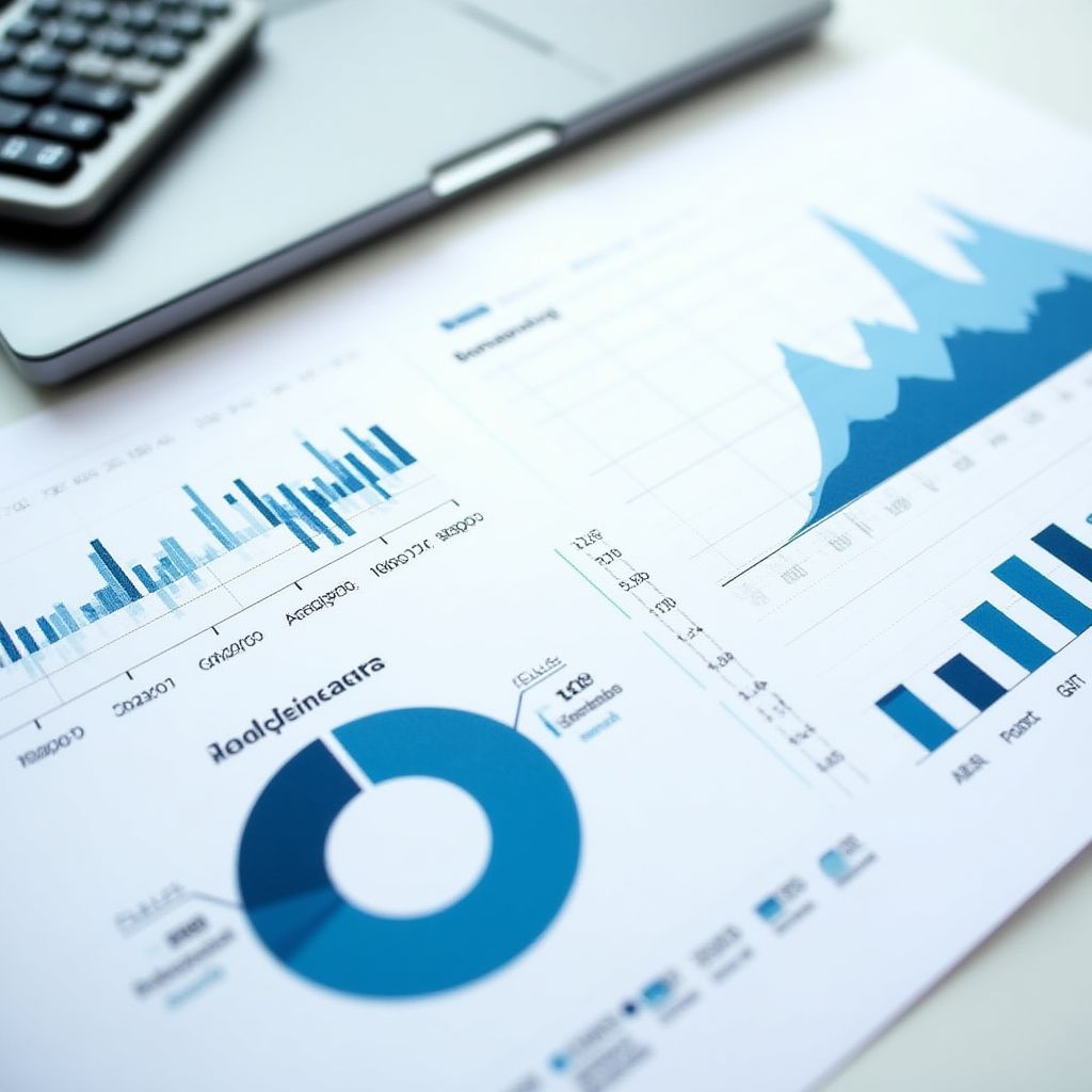 Análisis de cartera de inversiones
