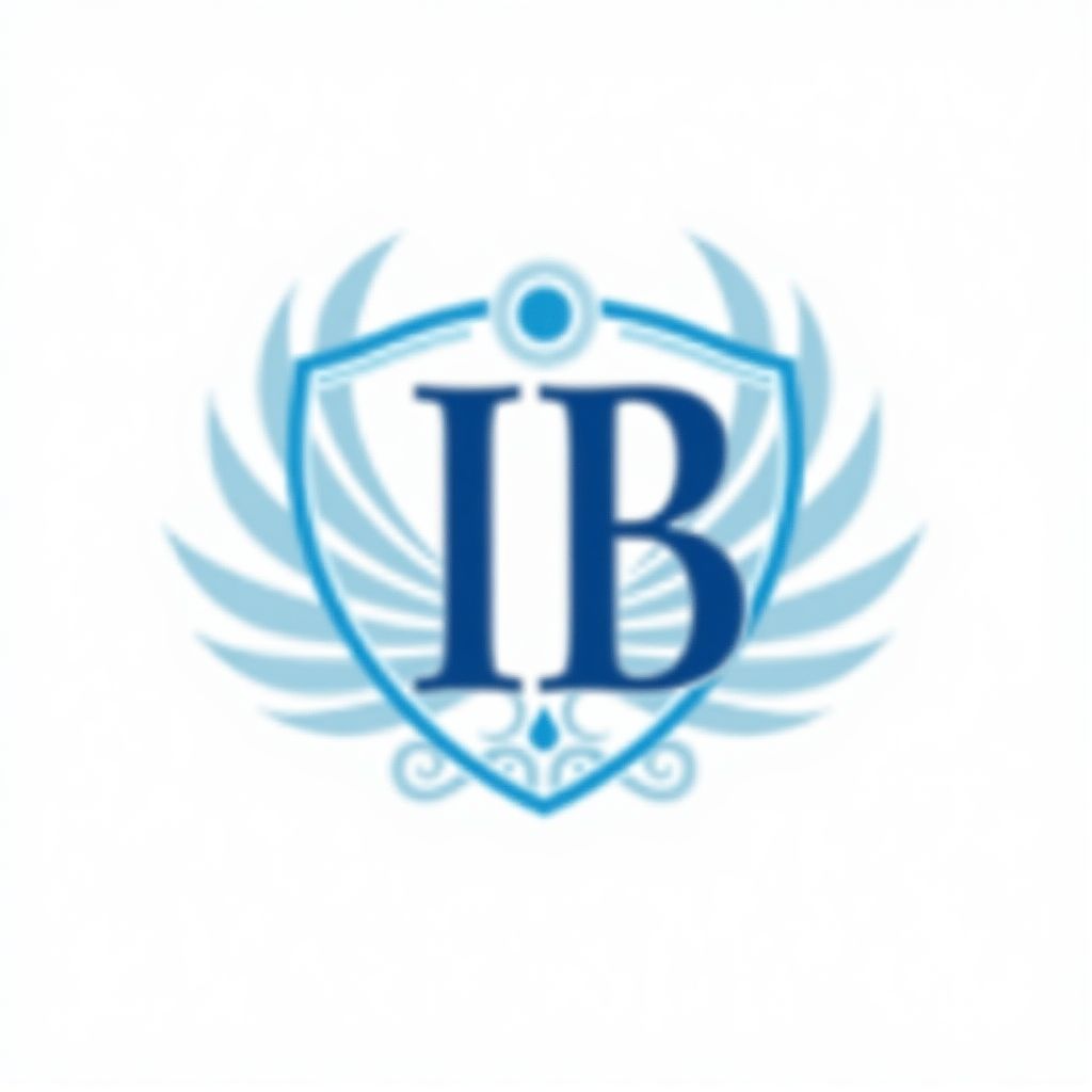Banco Internacional de Inversiones