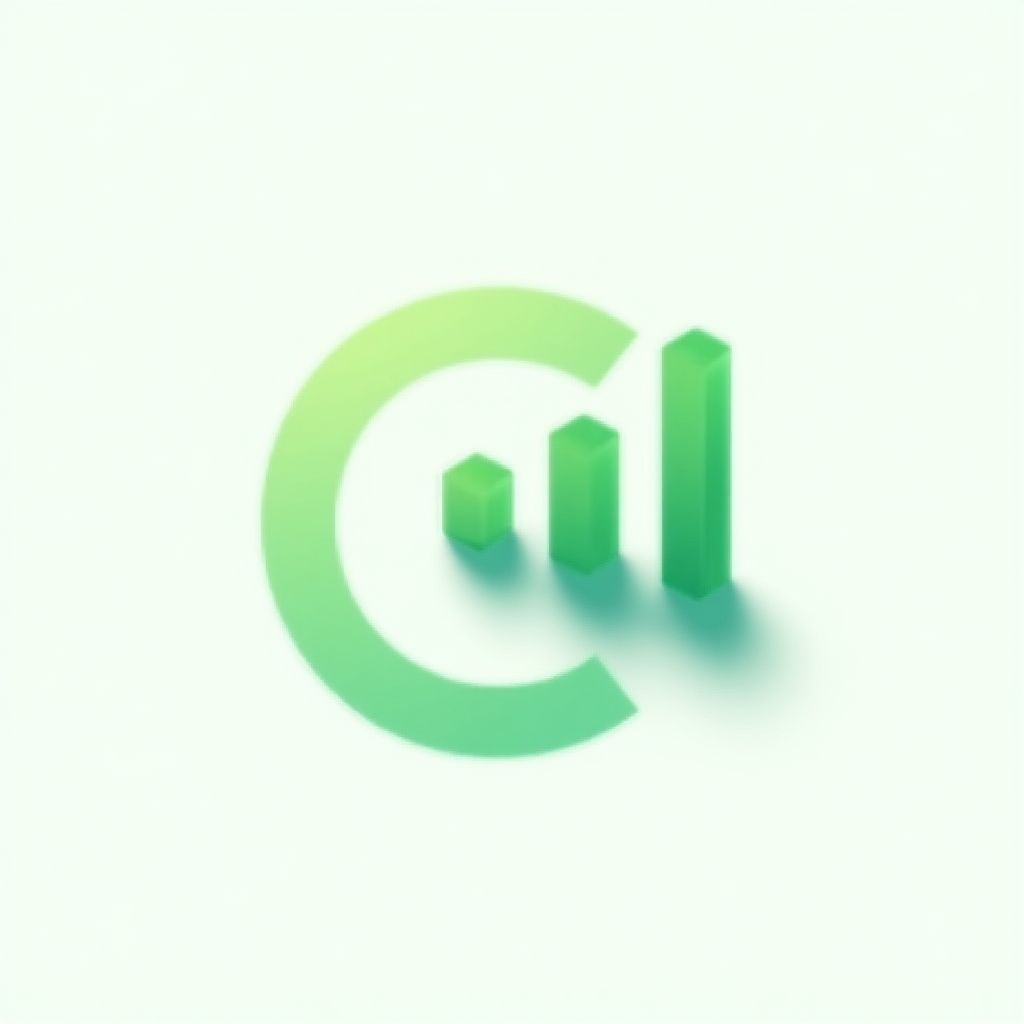 Global Finance Advisors
