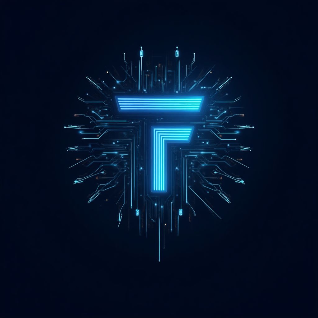 FinTech Solutions