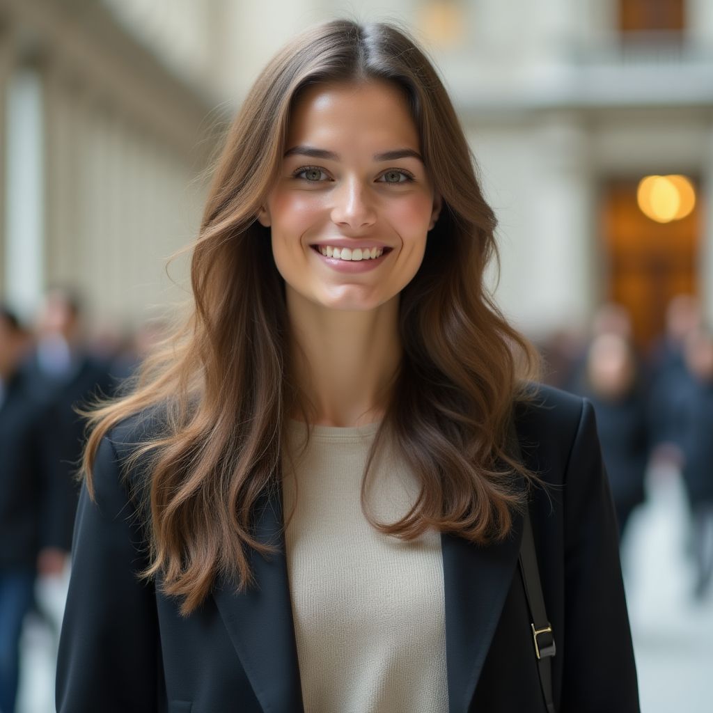 Elena Martínez